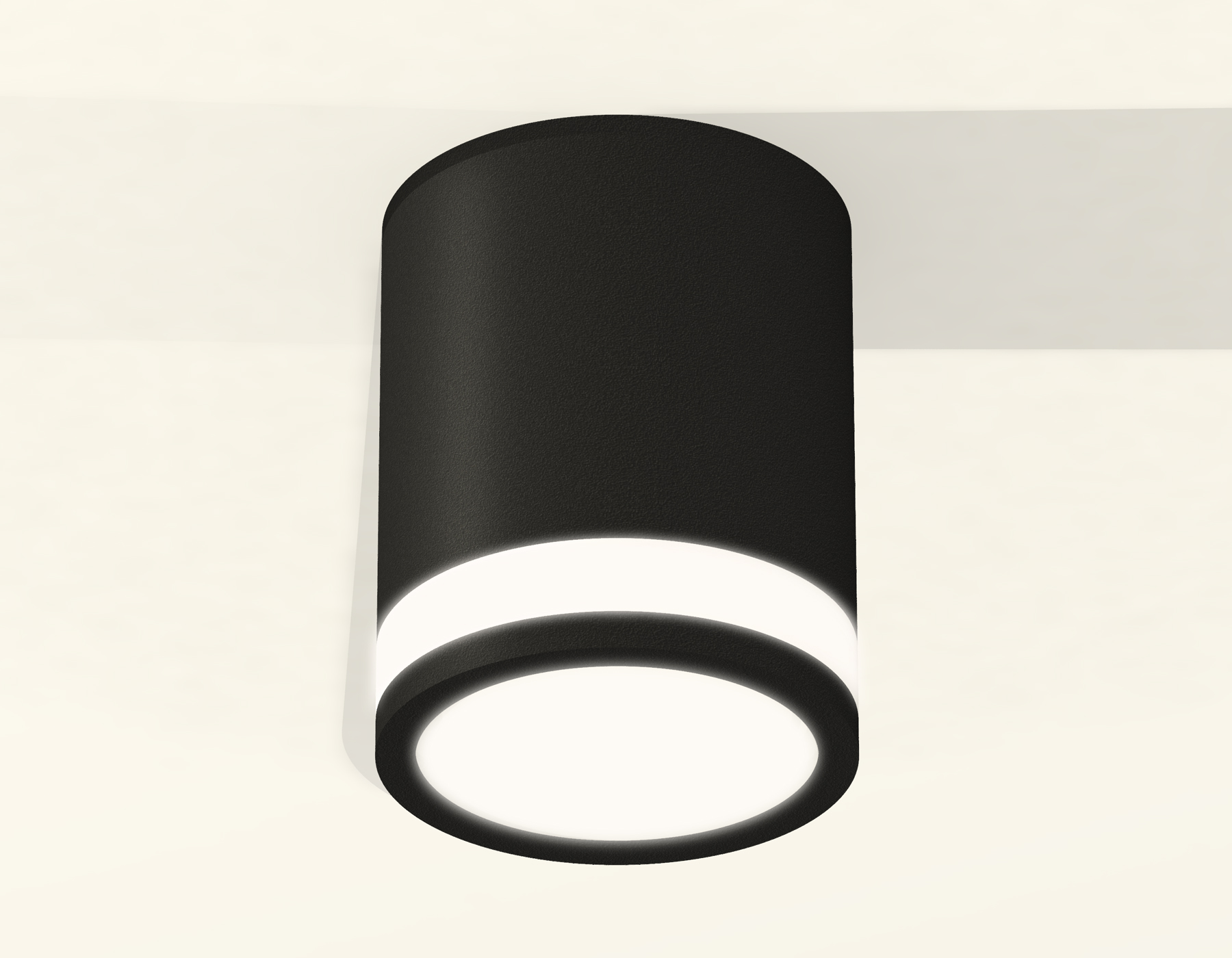 Накладной светильник Ambrella Light Techno XS6302060 (C6302, N6221) в #REGION_NAME_DECLINE_PP#