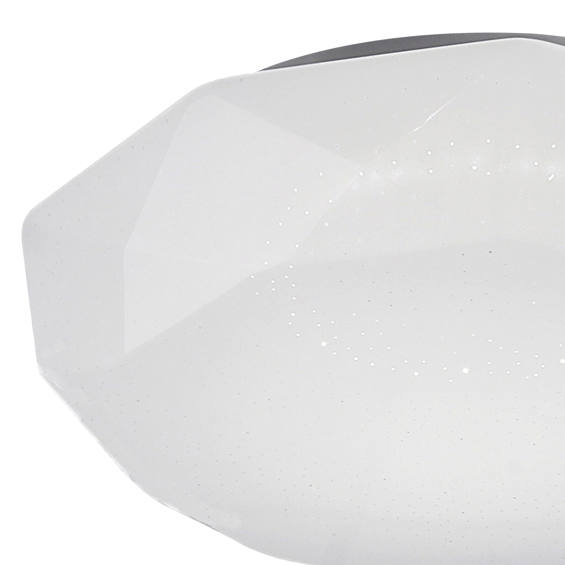 Потолочный светодиодный светильник Mantra Diamante 5971