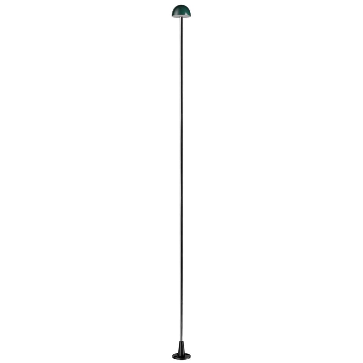 Ландшафтный светильник Odeon Light Nature Verde 7122/4GLB