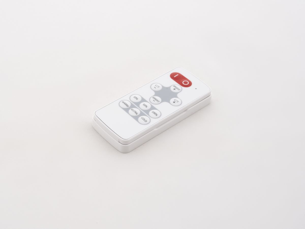 Контроллер LEDS POWER CCT T120-S Mini 6A 004426