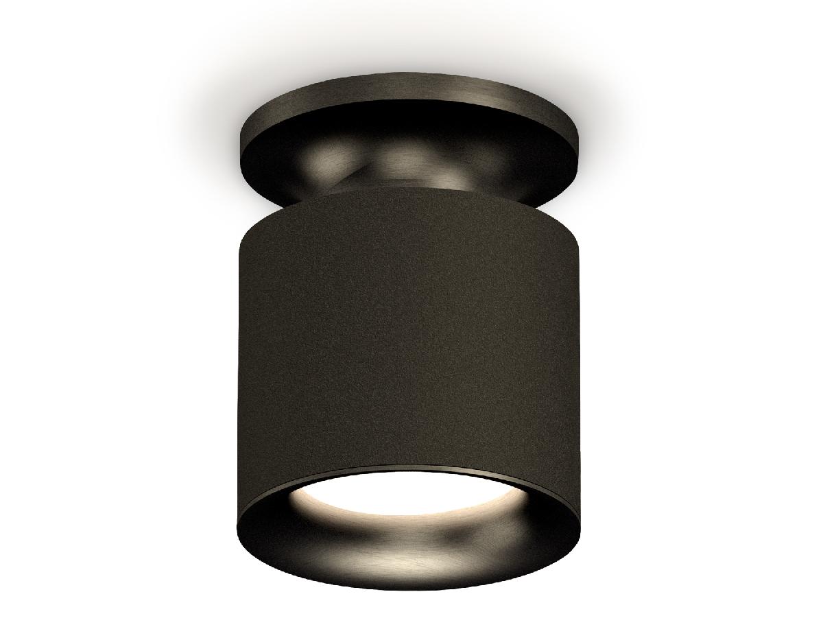 Накладной светильник Ambrella Light Techno XS7402061 (N7926, C7402, N7011)