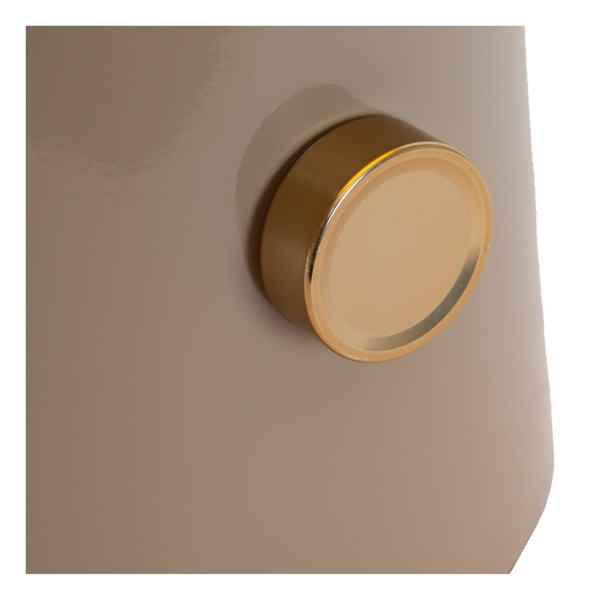 Настольная лампа Lucide Barone 65502/52/41