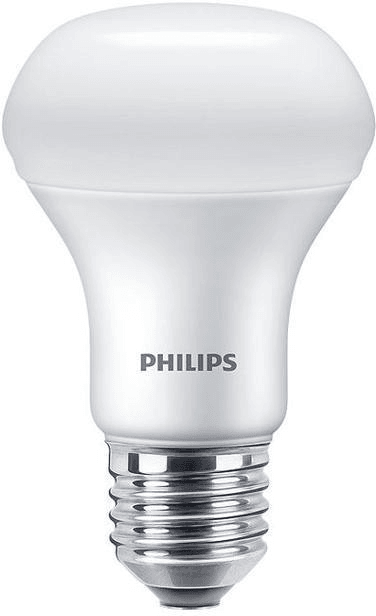 Светодиодная лампа Philips ESS LEDspot E27 9W 4000K 929002965987 УЦ