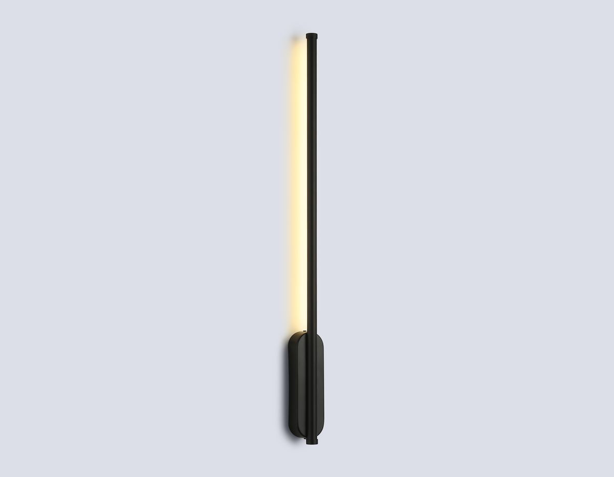 Настенный светильник Ambrella Light Comfort FL747011