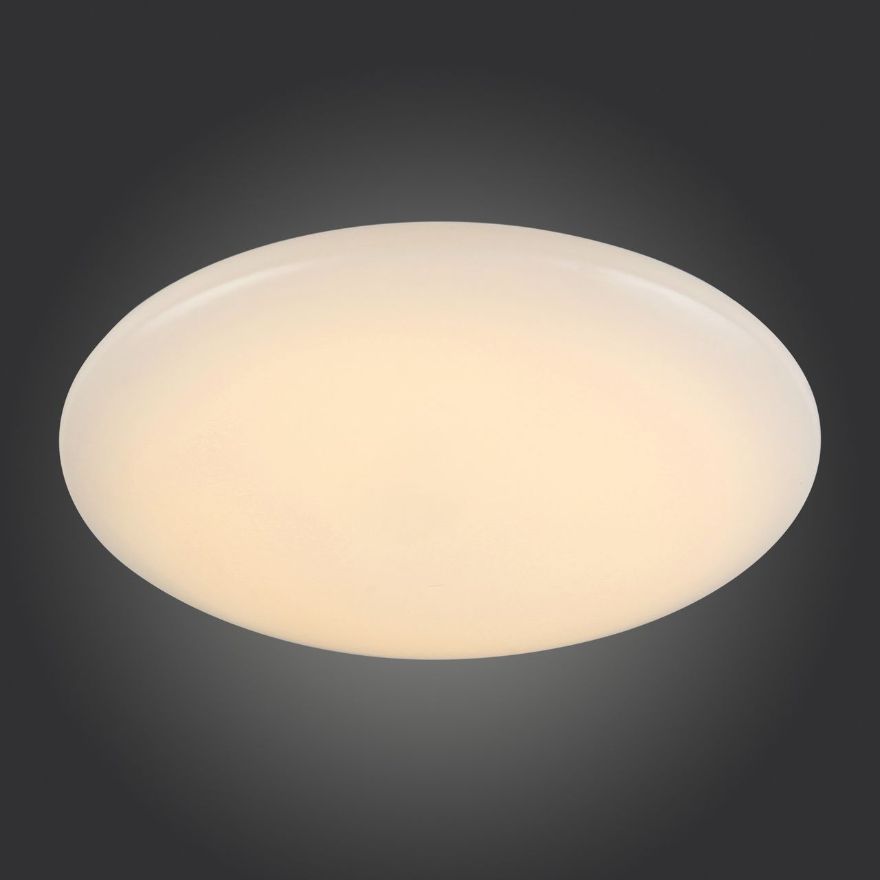 Потолочный светодиодный светильник ST Luce Inse SL875.062.01 в #REGION_NAME_DECLINE_PP#