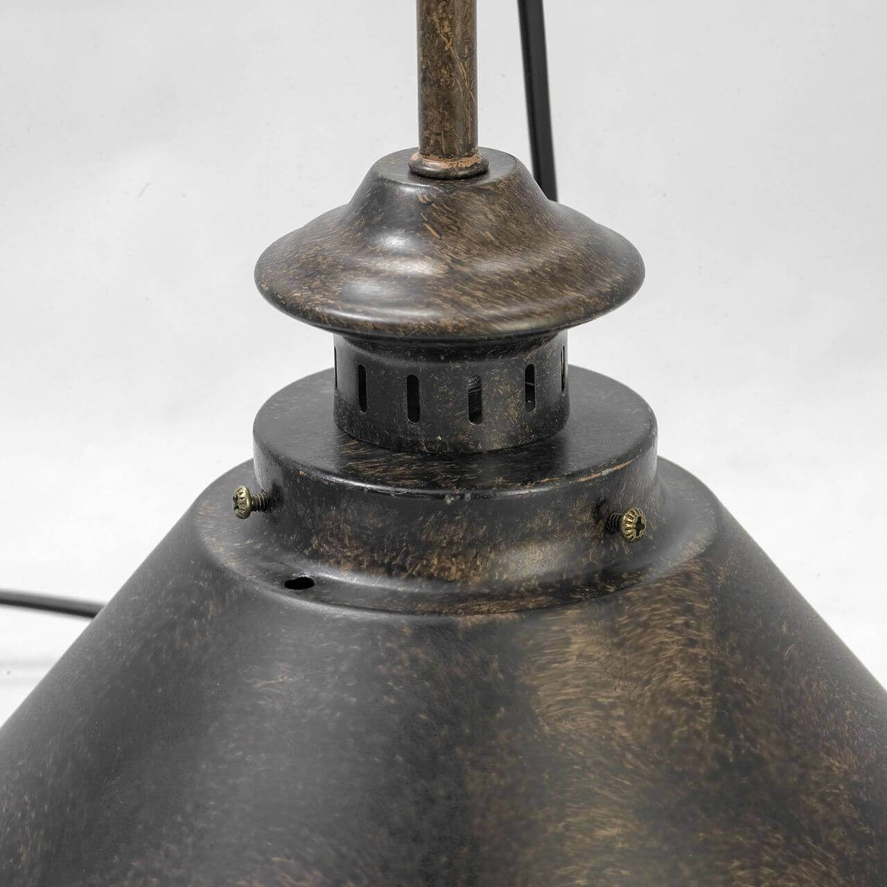 Подвесной светильник Lussole Loft GRLSP-9833 в #REGION_NAME_DECLINE_PP#