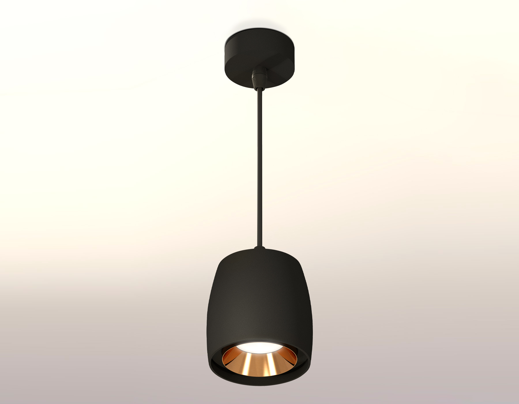 Подвесной светильник Ambrella Light Techno Spot XP1142001 (A2302, C1142, N7034)