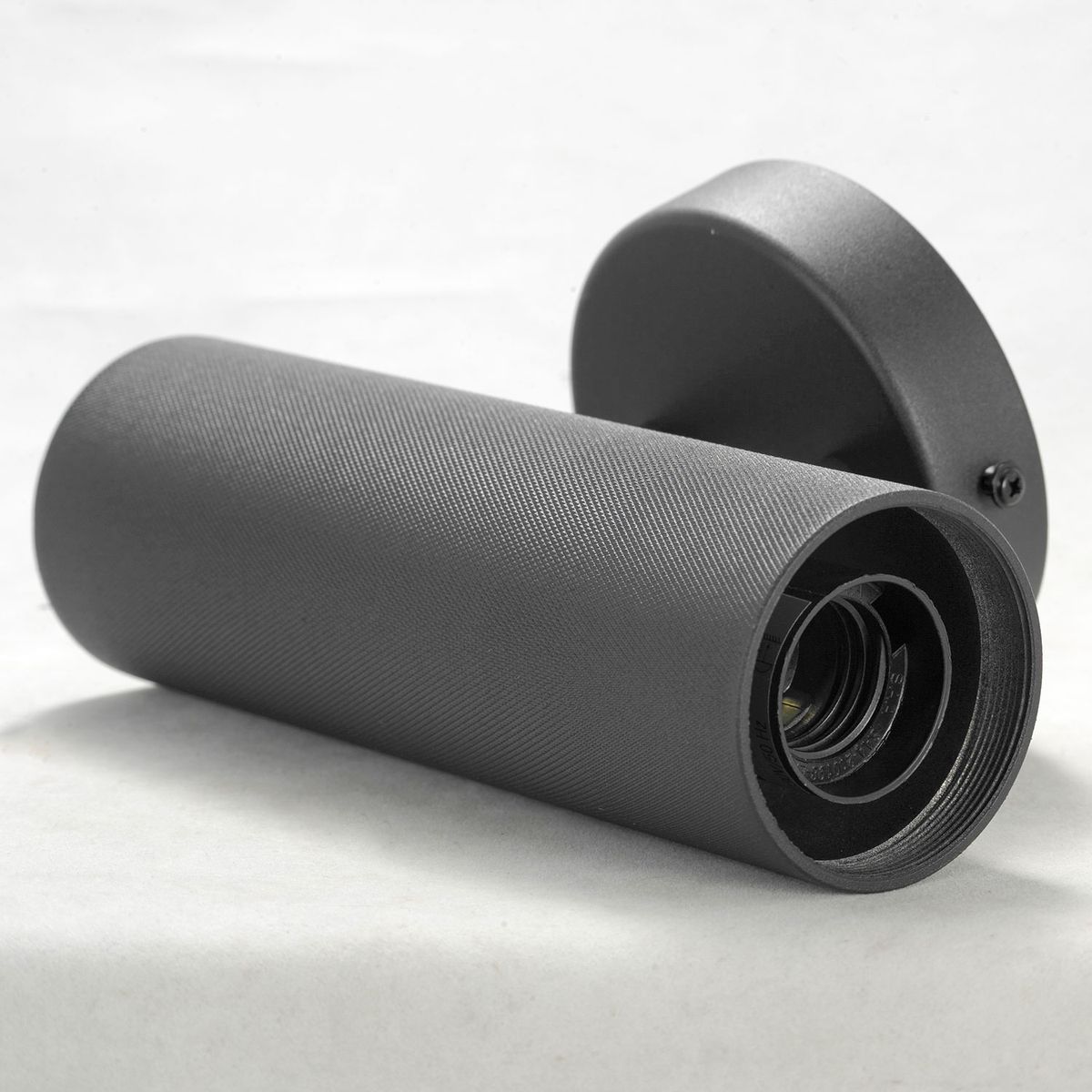 Бра Lussole Loft LSP-8484 УЦ