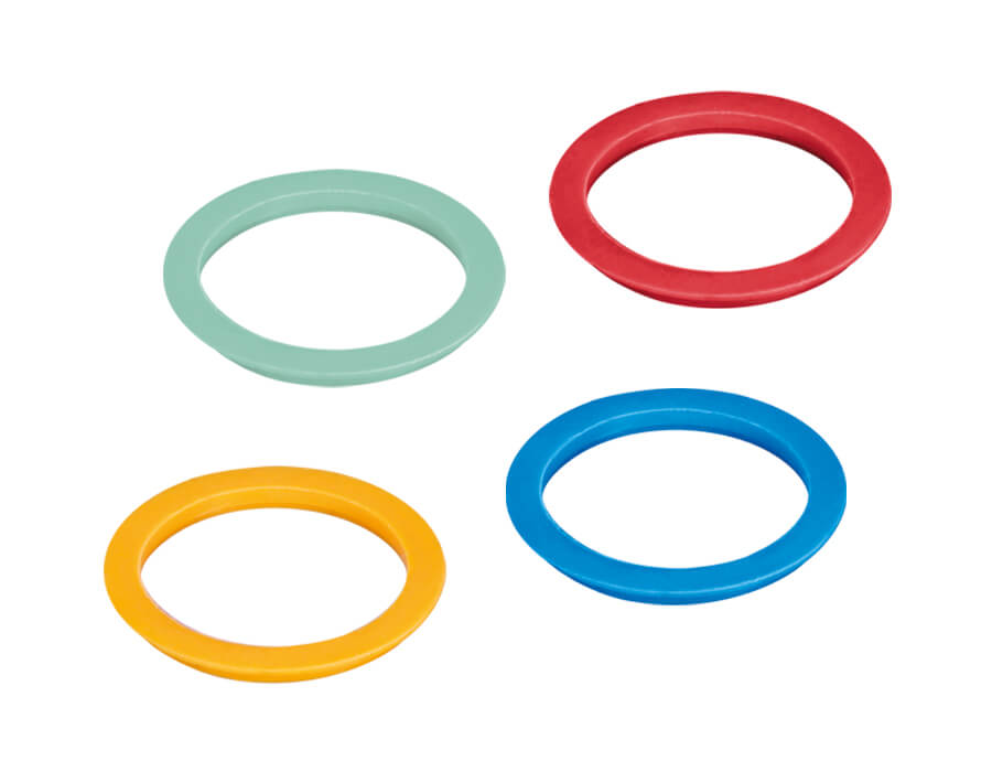 Встраиваемый светильник Ambrella Light Techno Spot TN120