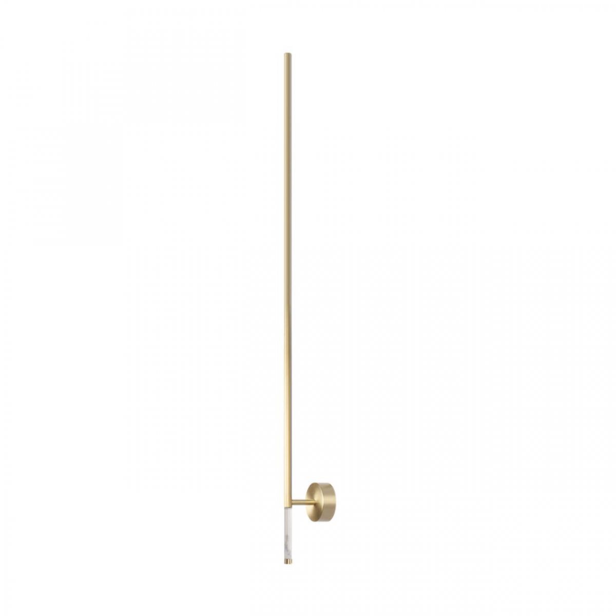 Настенный светильник Loft IT Handle 10150/1230 White УЦ