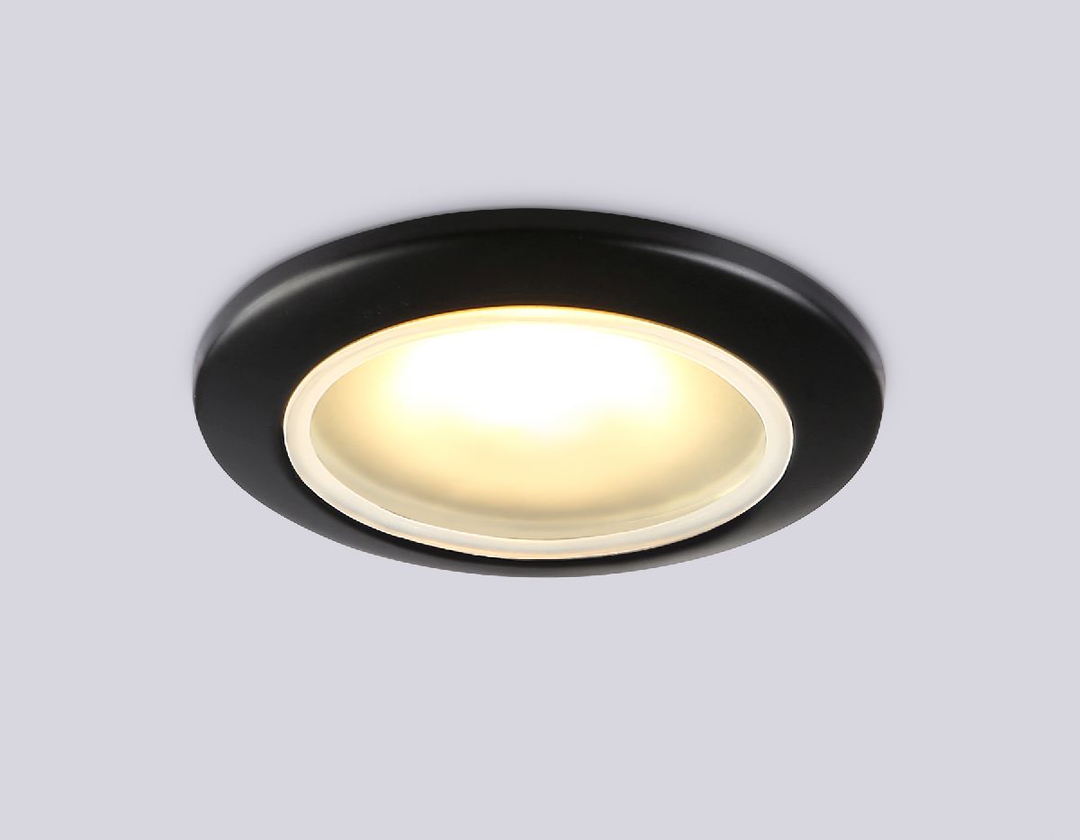 Встраиваемый светильник Ambrella Light IP Protect TN111