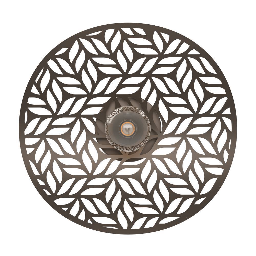 Потолочный светильник Eglo Swaby 44123