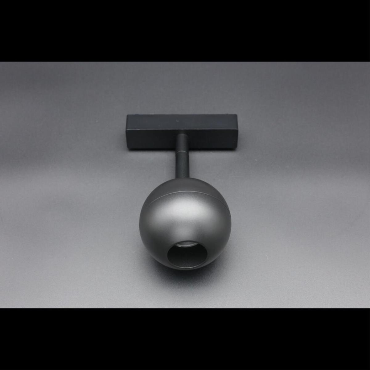 Трековый магнитный светильник Aployt Magnetic track 48 APL.0117.00.10