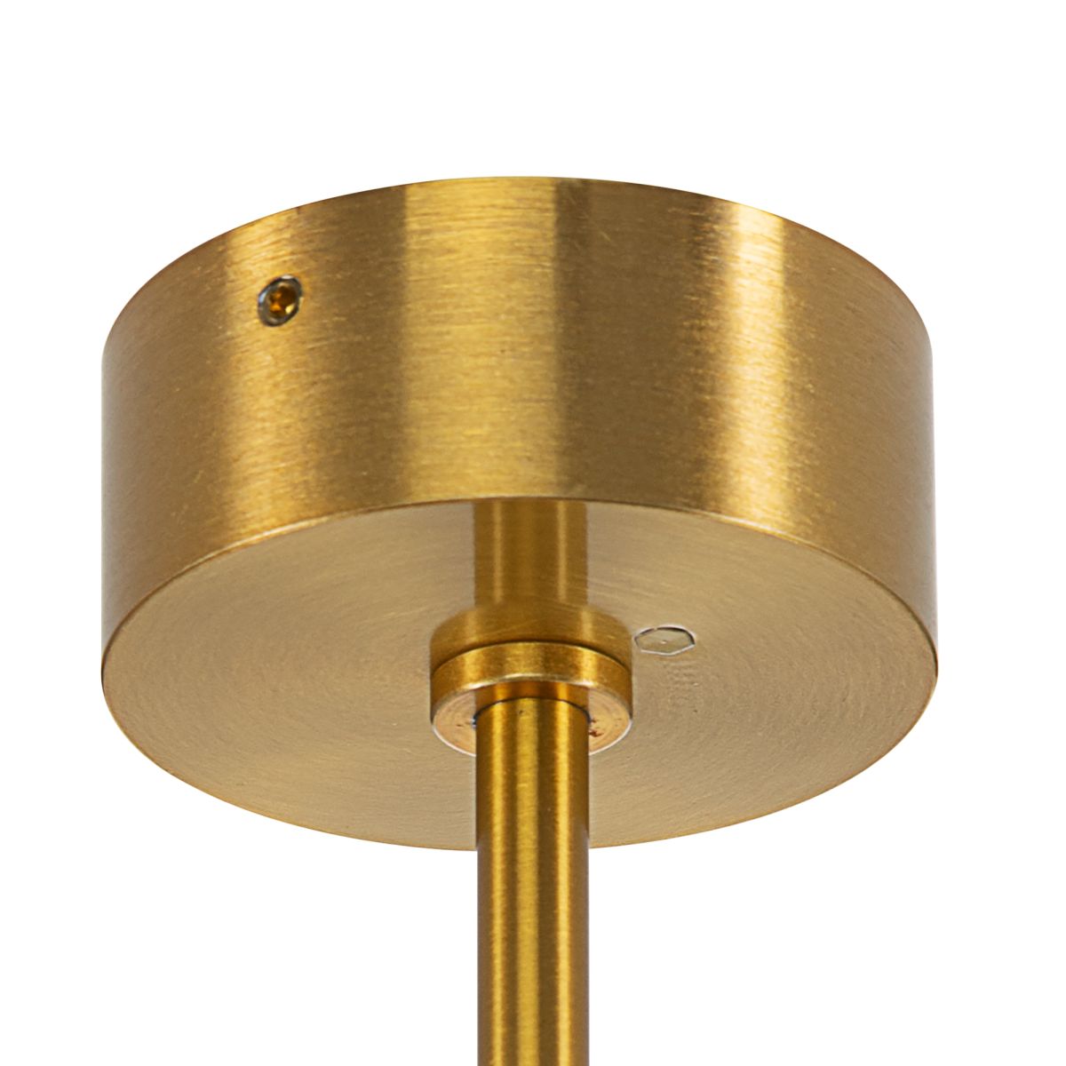 Спот Citilux Vektor CL51332_BL