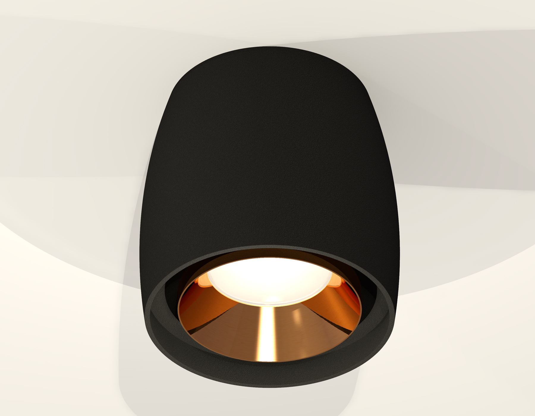 Потолочный светильник Ambrella Light Techno Spot XS1142004 (C1142, N7034) в #REGION_NAME_DECLINE_PP#