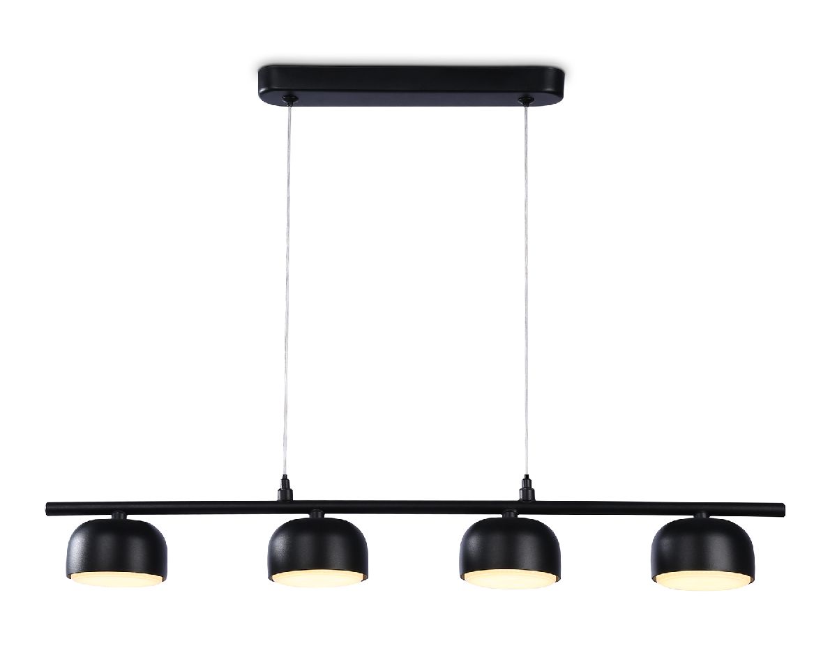 Подвесной светильник Ambrella Light Techno spot TN71039 УЦ