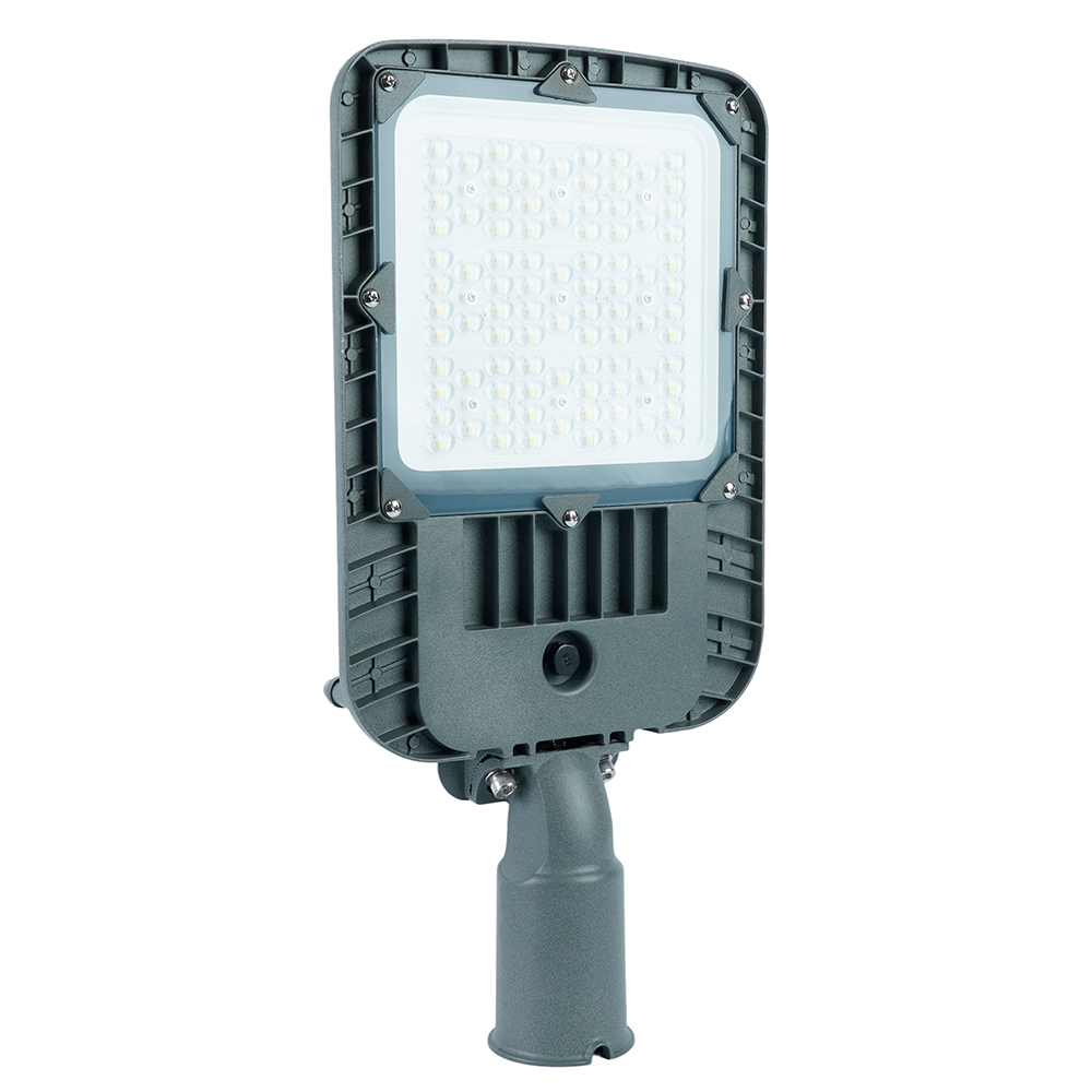 Консольный светильник Feron 53025