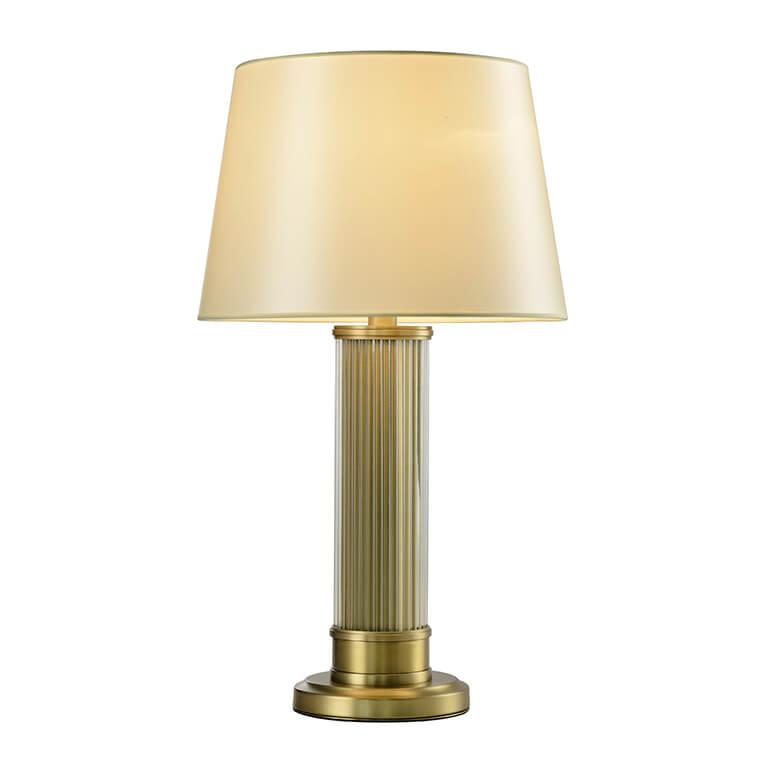 Настольная лампа Newport 3292/T М0060657