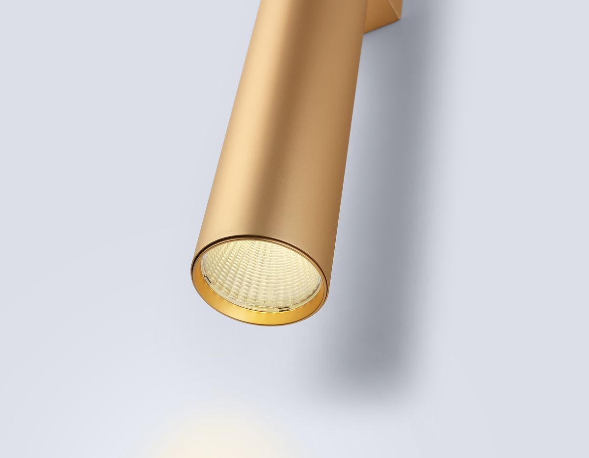 Настенный светильник Ambrella Light Comfort FL74525