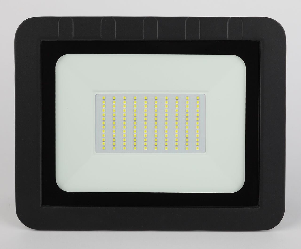 Прожектор светодиодный ЭРА LPR-061-0-65K-150 Б0043593