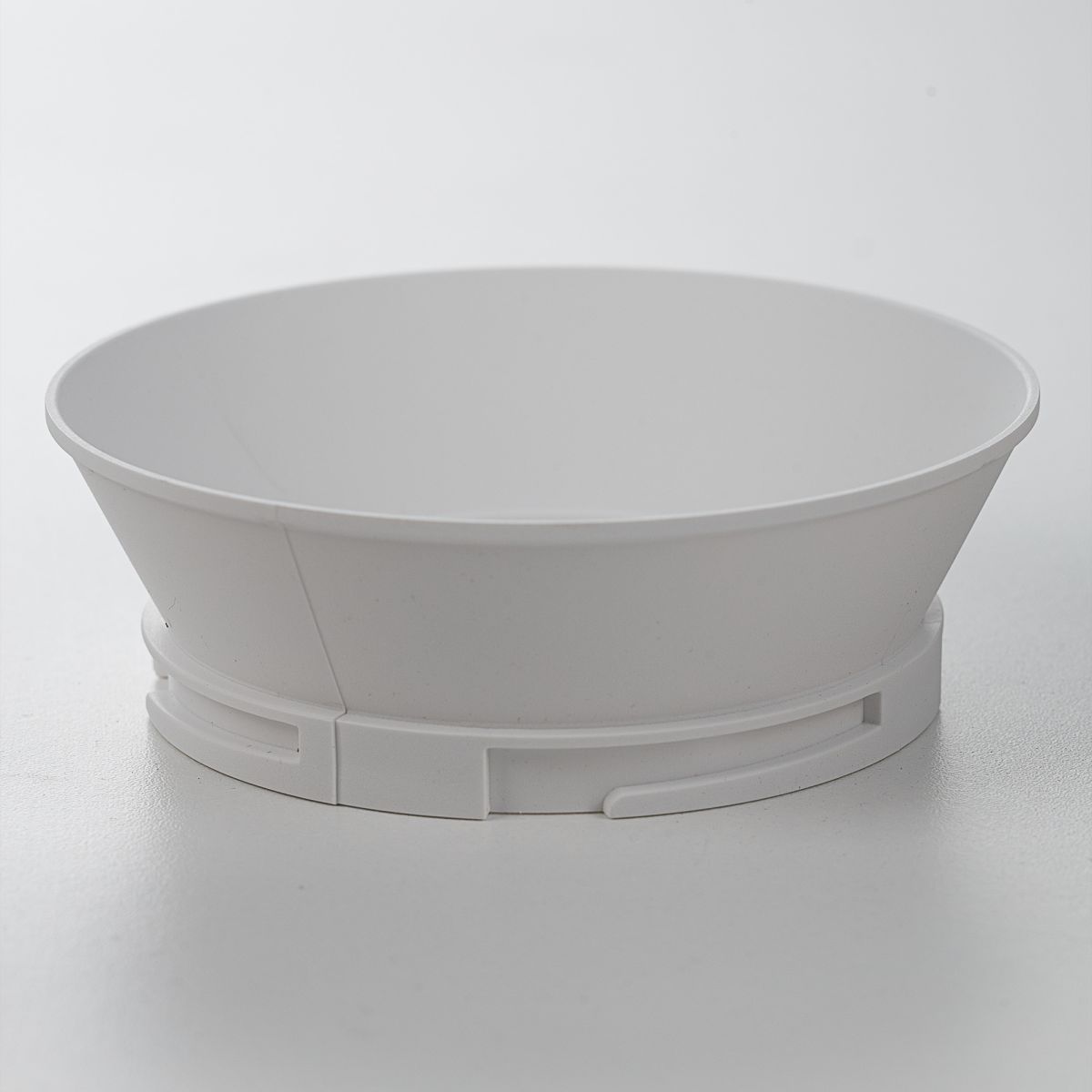 Манжет для безрамочных светильников Skytek SkyPORT.53 MOD P53M0