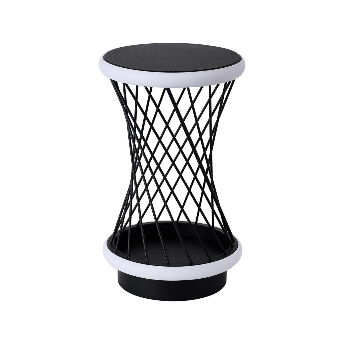 Настольная лампа F-Promo Korg 4436-2T