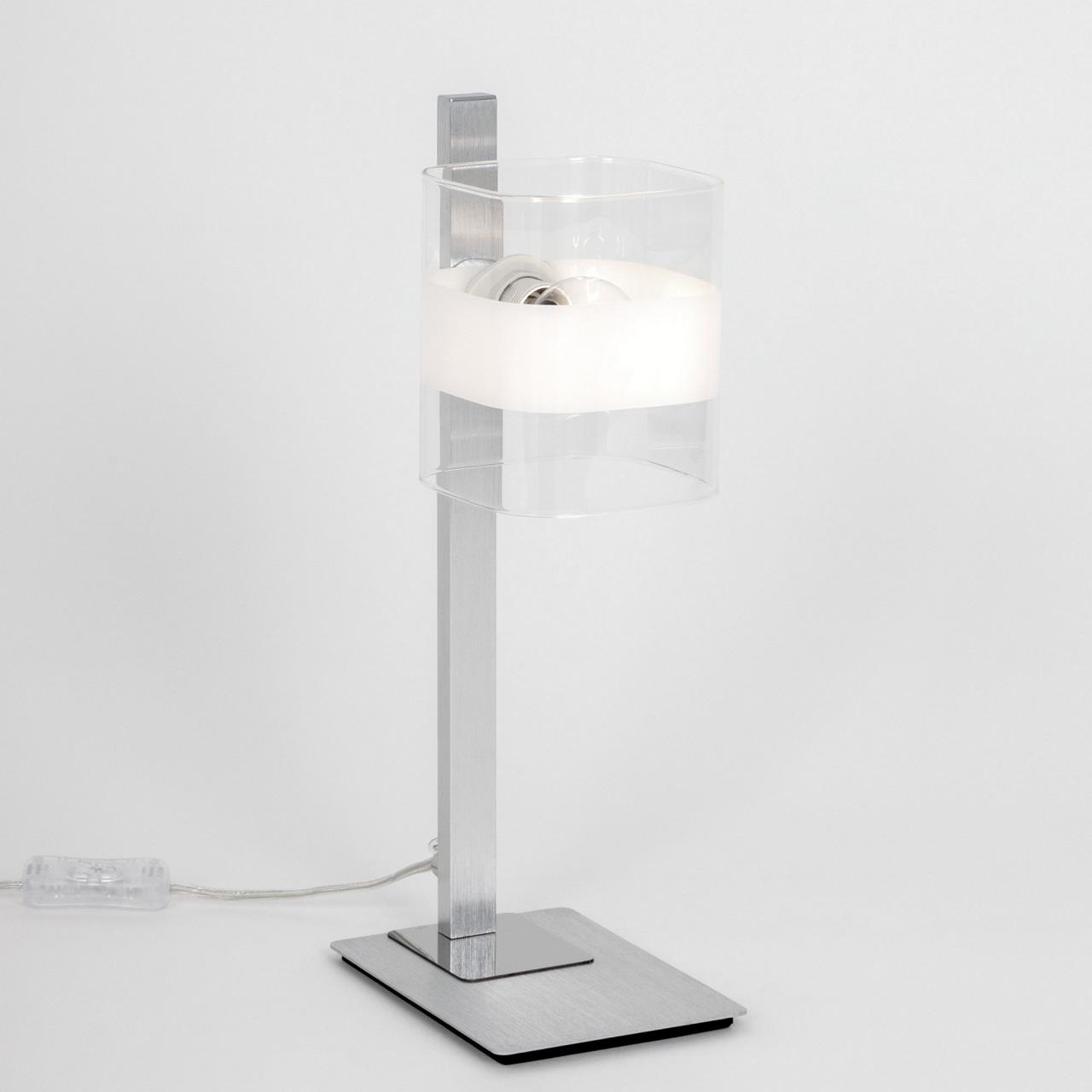 Настольная лампа Citilux Вирта CL139810 в #REGION_NAME_DECLINE_PP#