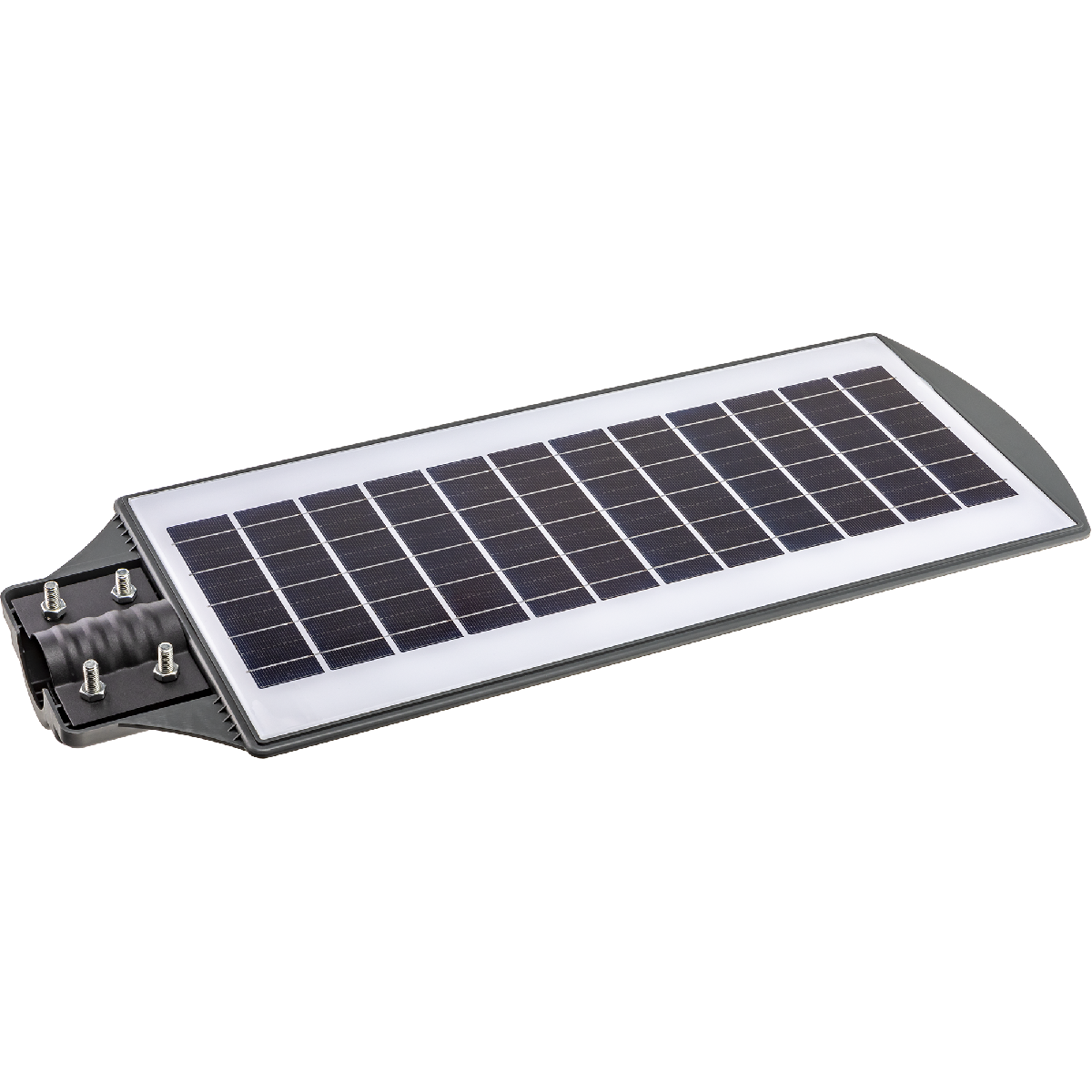 Светильник на солнечной батарее Duwi Solar Led Pro 24292 9