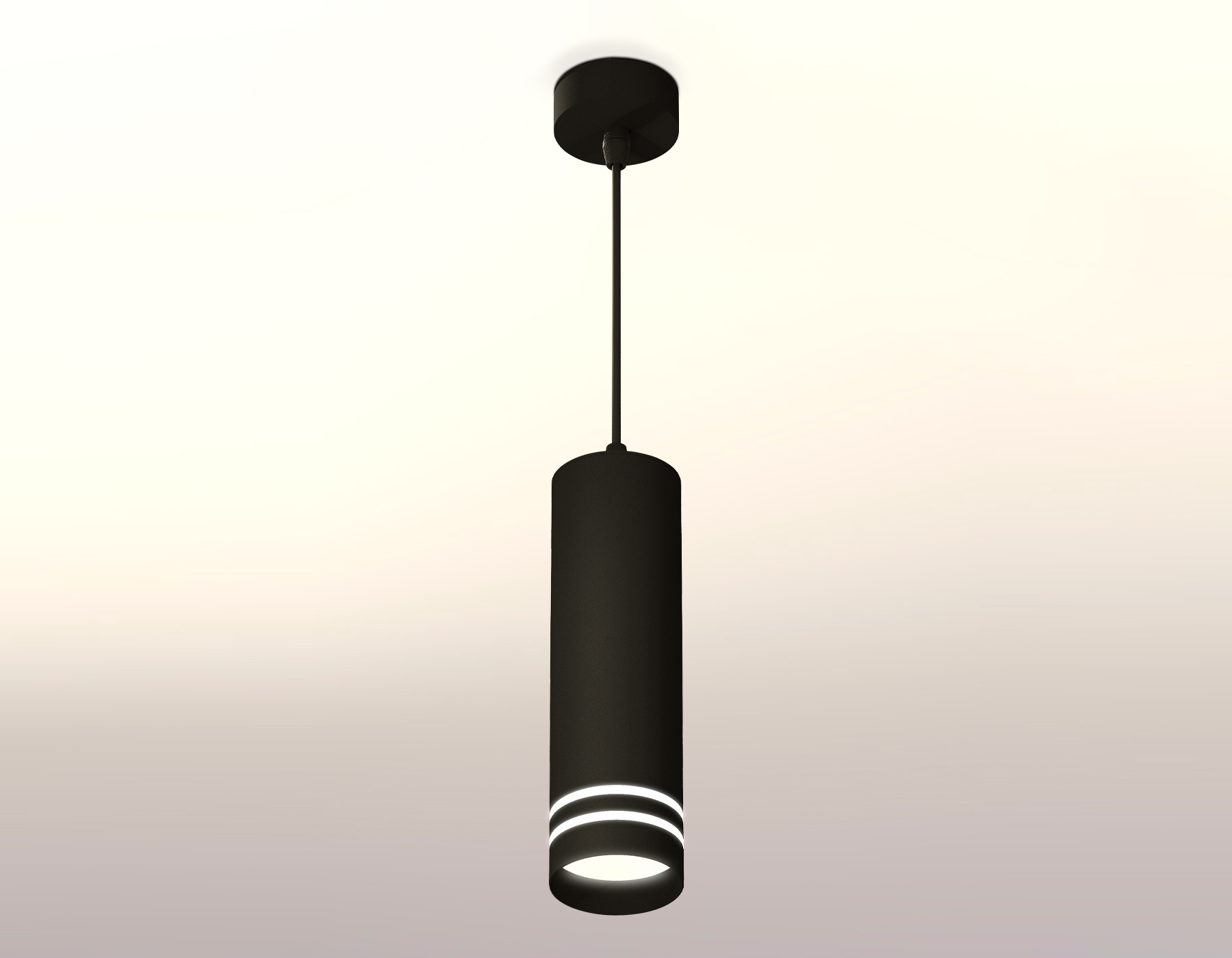 Подвесной светильник Ambrella Light Techno Spot XP7456003 (A2311, C7456, N7142) в #REGION_NAME_DECLINE_PP#