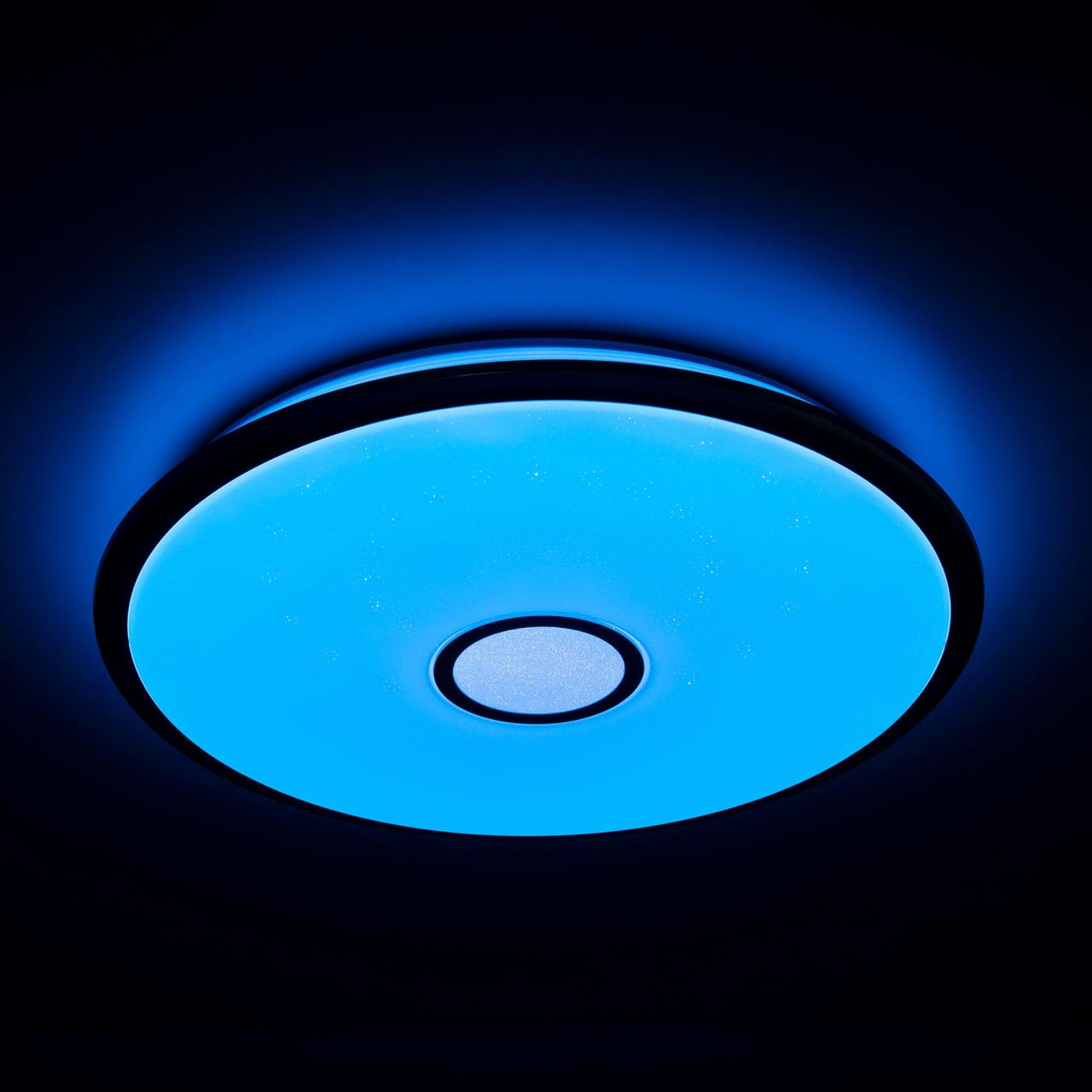 Накладной светильник Citilux CL703A100G в #REGION_NAME_DECLINE_PP#