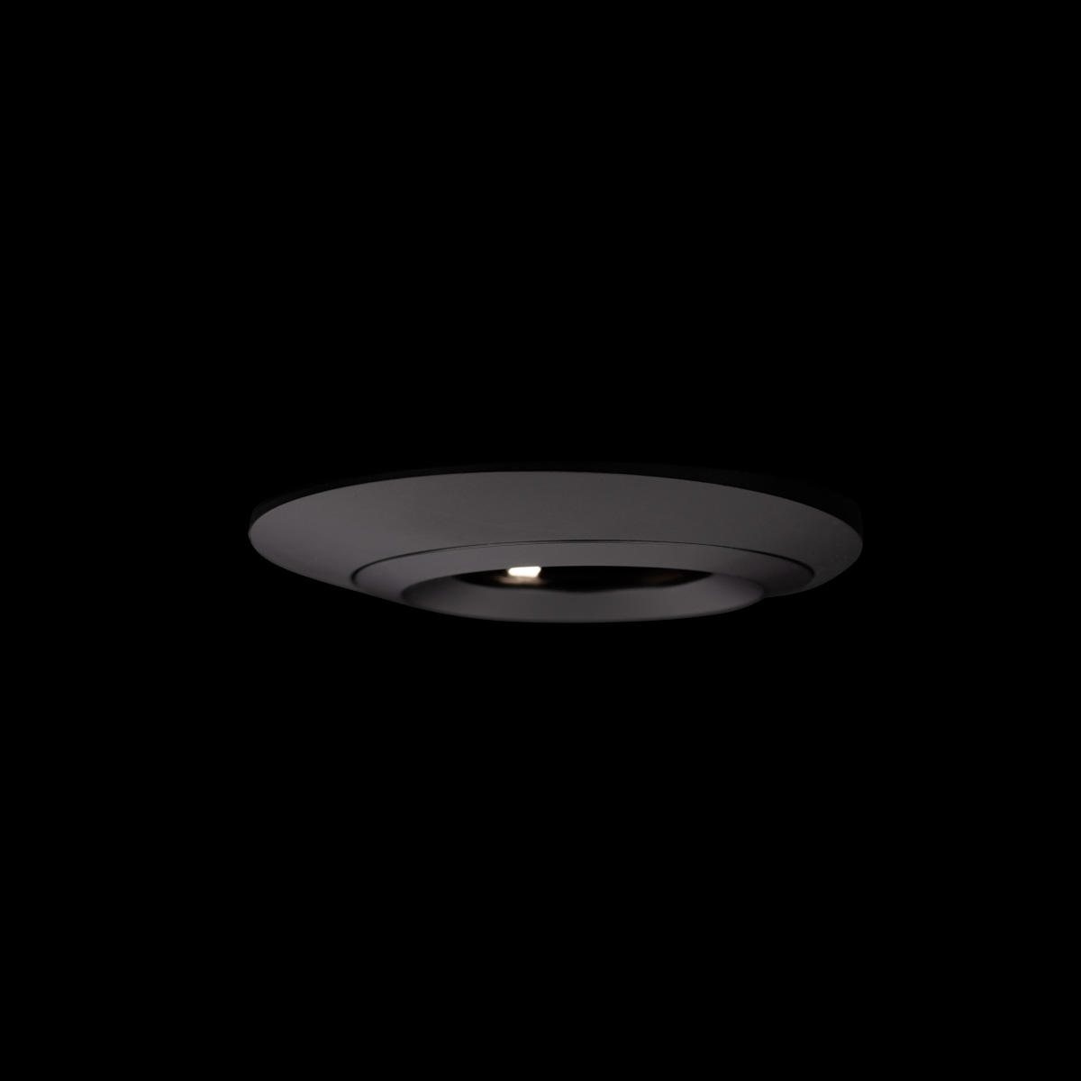 Встраиваемый светильник Loft IT Click 10339 Black