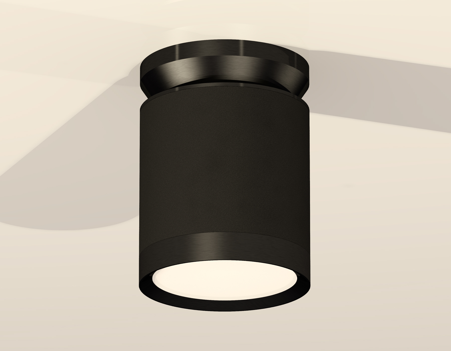 Потолочный светильник Ambrella Light Techno Spot XS8142020 (N8902, C8142, N8113)