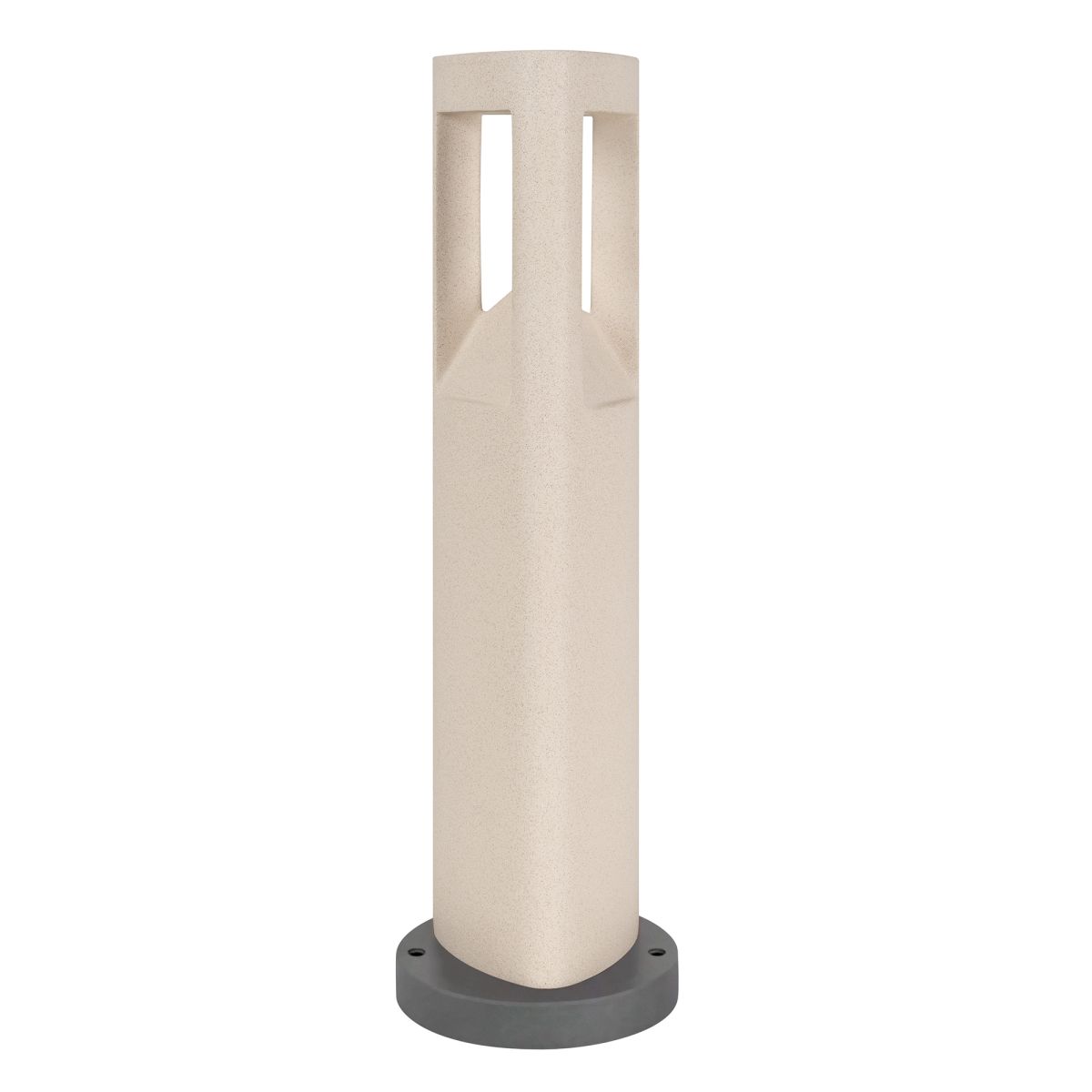 Ландшафтный светильник Arlight LGD-TIKTON-10W Warm3000 (Белый, 70 deg, 230V) (IP65 Бетон) 065046