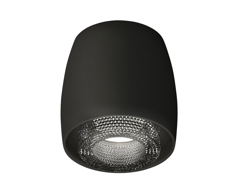 Потолочный светильник Ambrella Light Techno Spot XS1142021 (C1142, N7192)