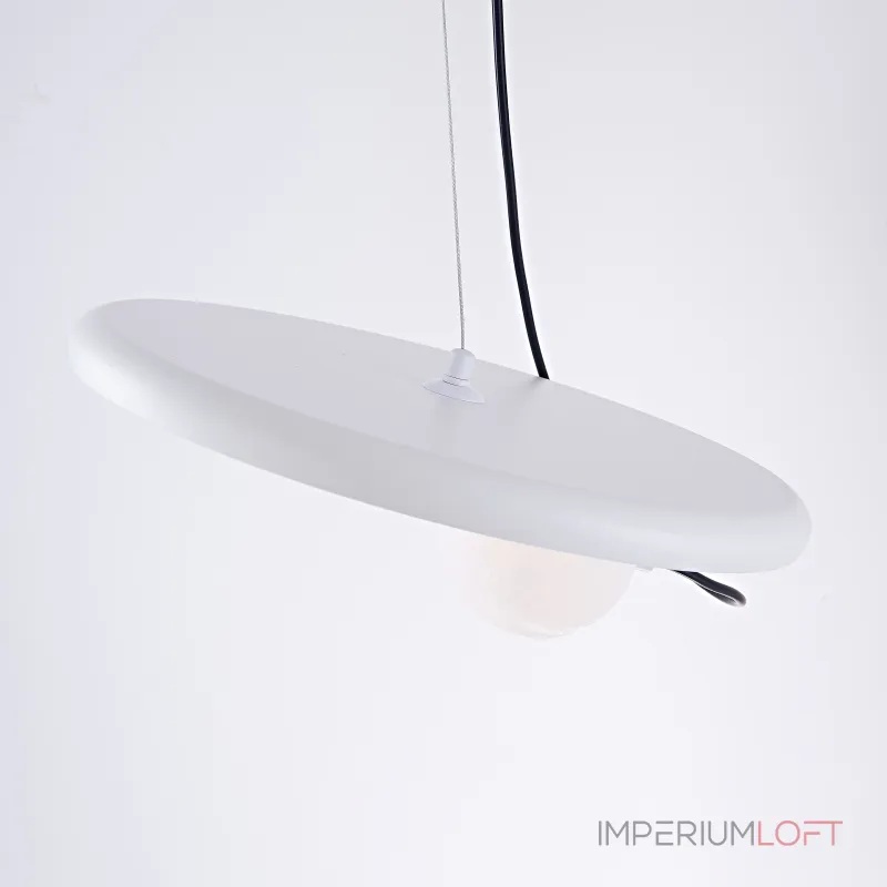 Подвесной светильник Imperiumloft Margott 213910-23