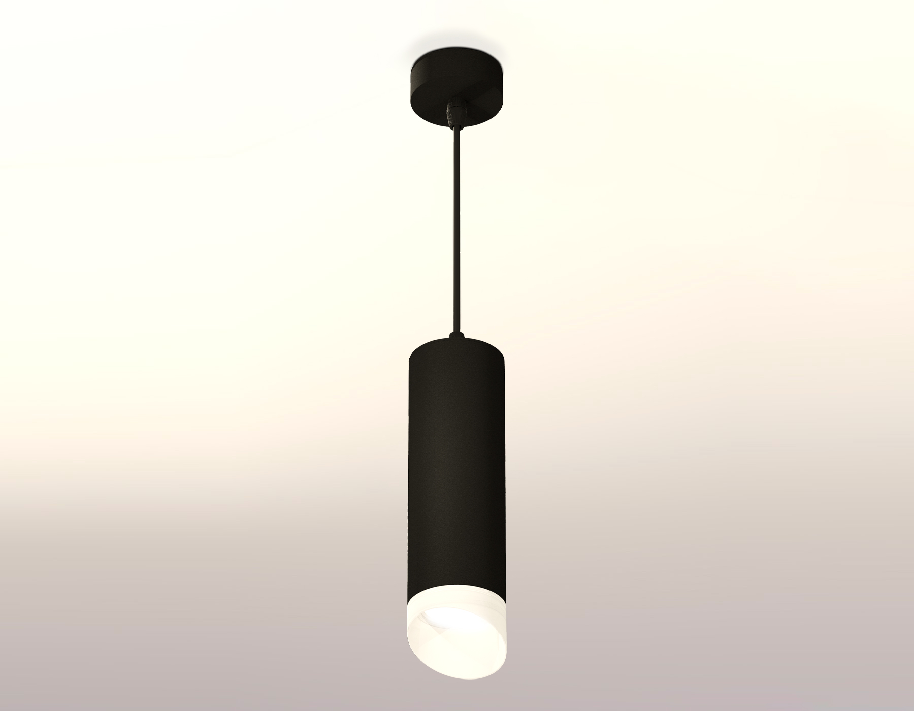 Подвесной светильник Ambrella Light Techno Spot XP7456005 (A2311, C7456, N7175)