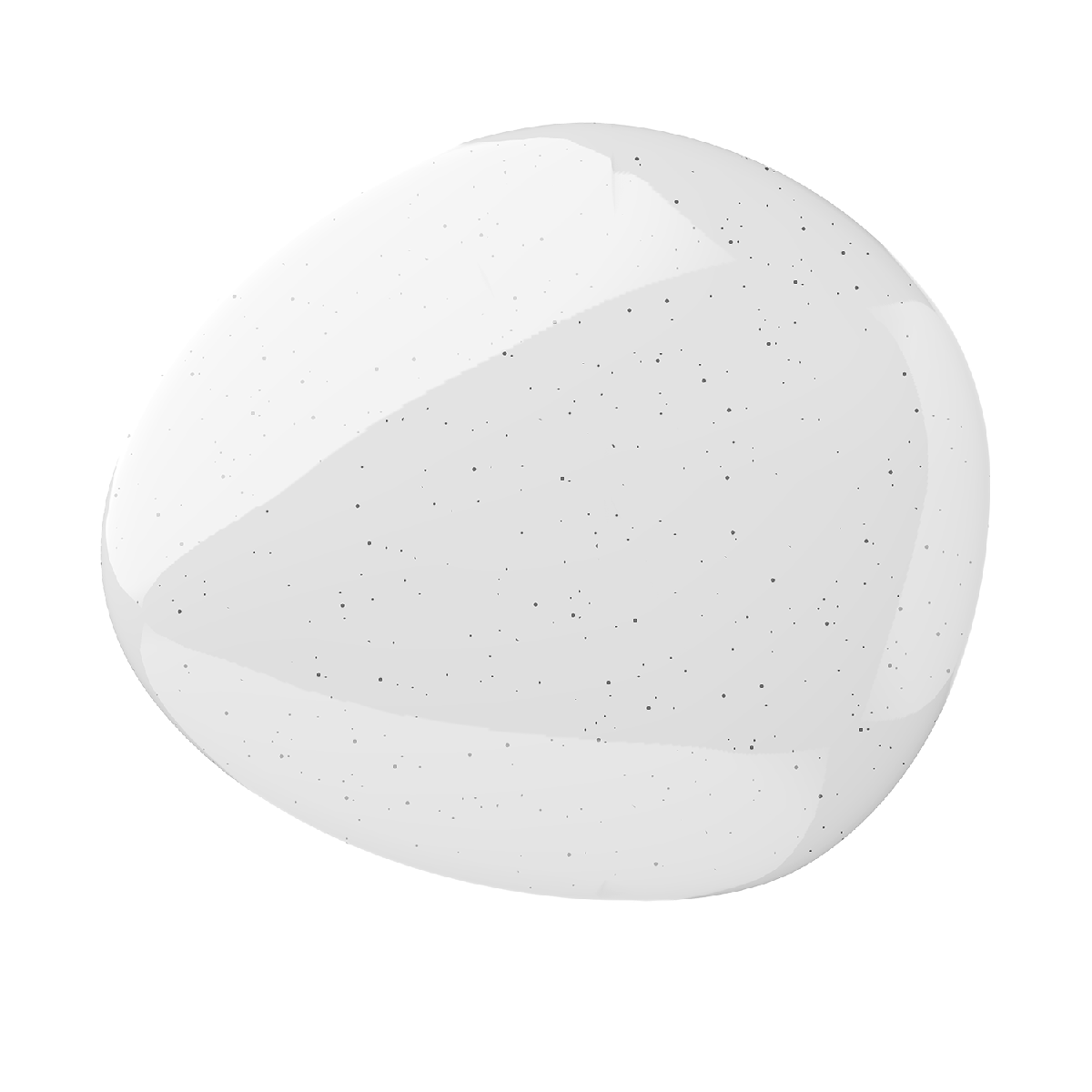 Настенно-потолочный светильник Gauss Basic Space Stone 995438260