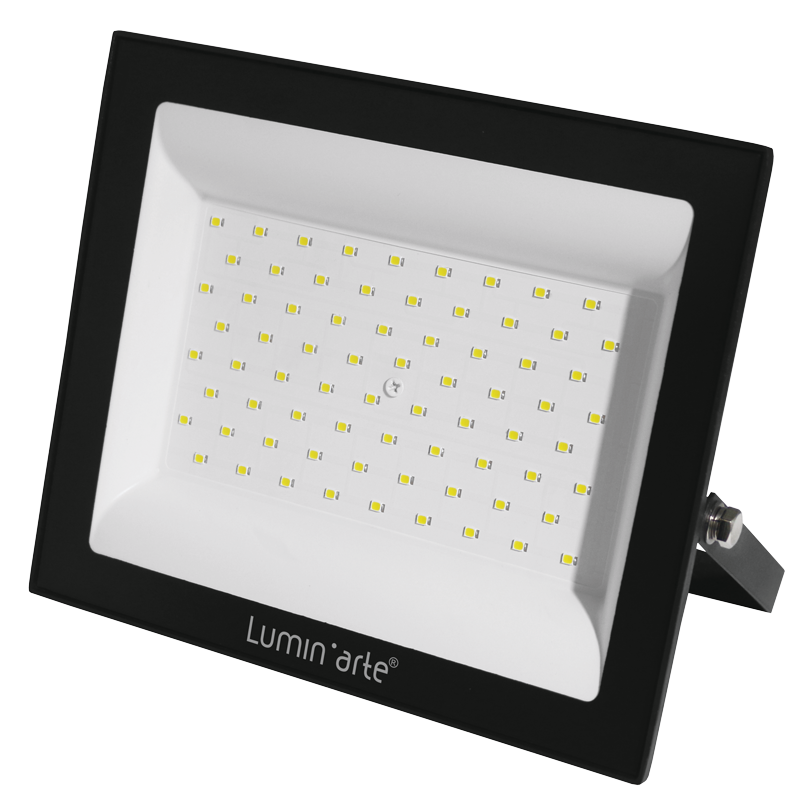 Прожектор Lumin'arte LFL-100W/06