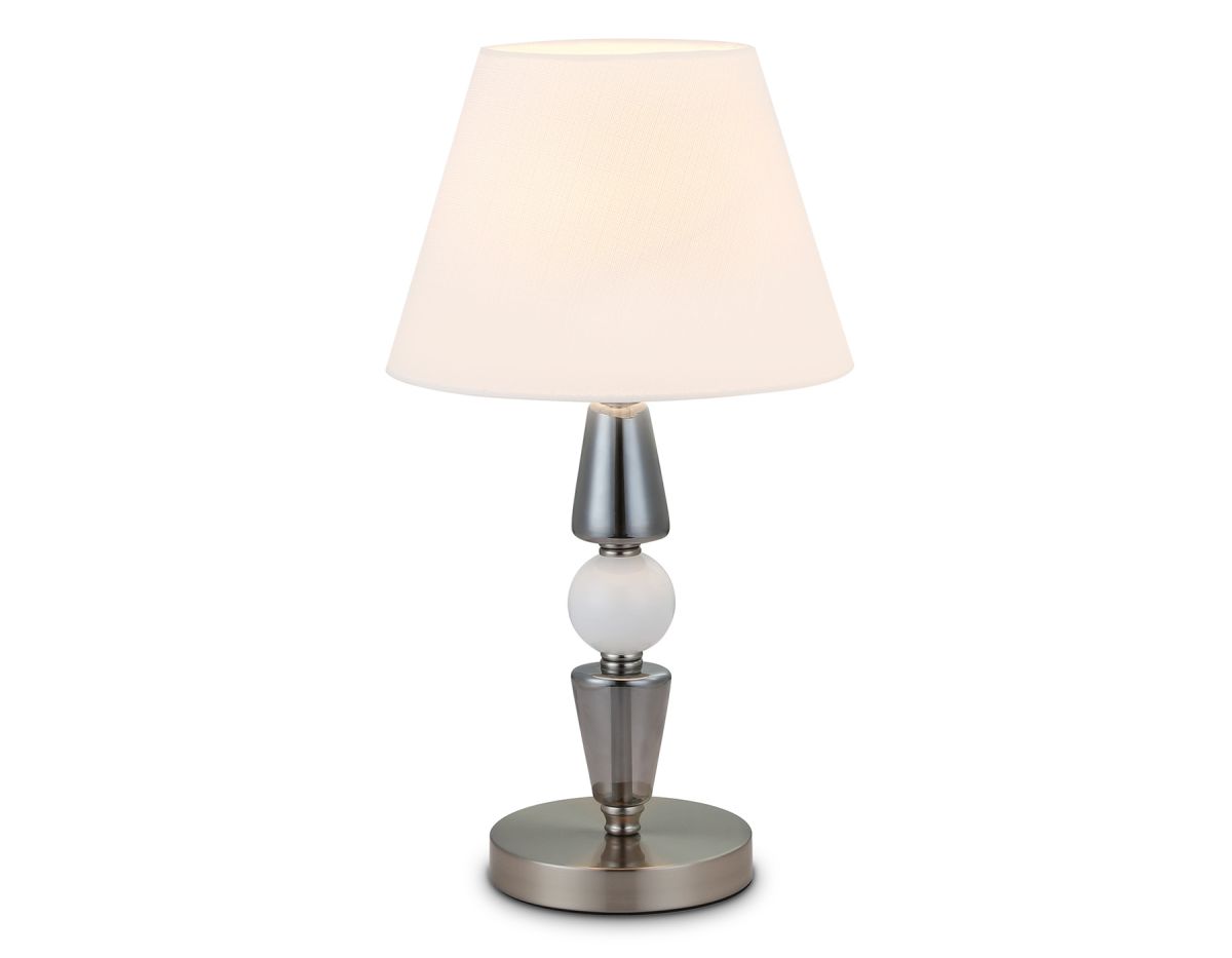 Настольная лампа Ambrella Light High Light Classic LH75262