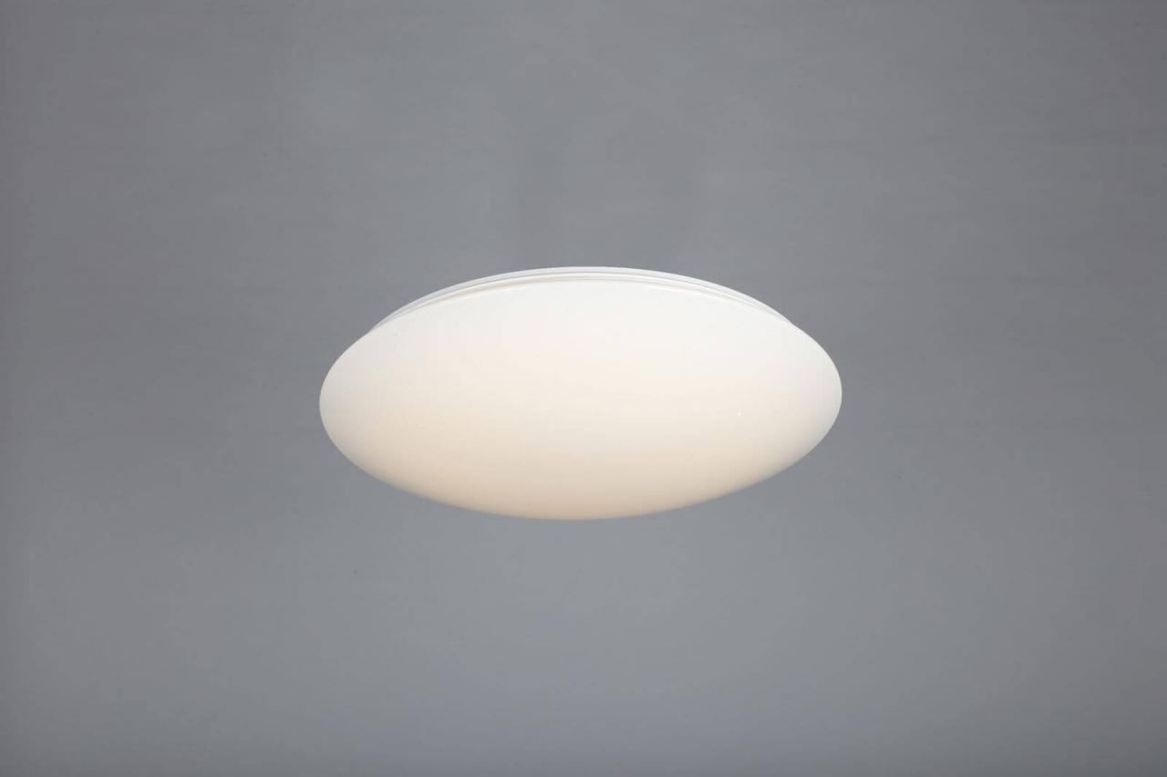 Потолочный светодиодный светильник Omnilux OML-43007-50