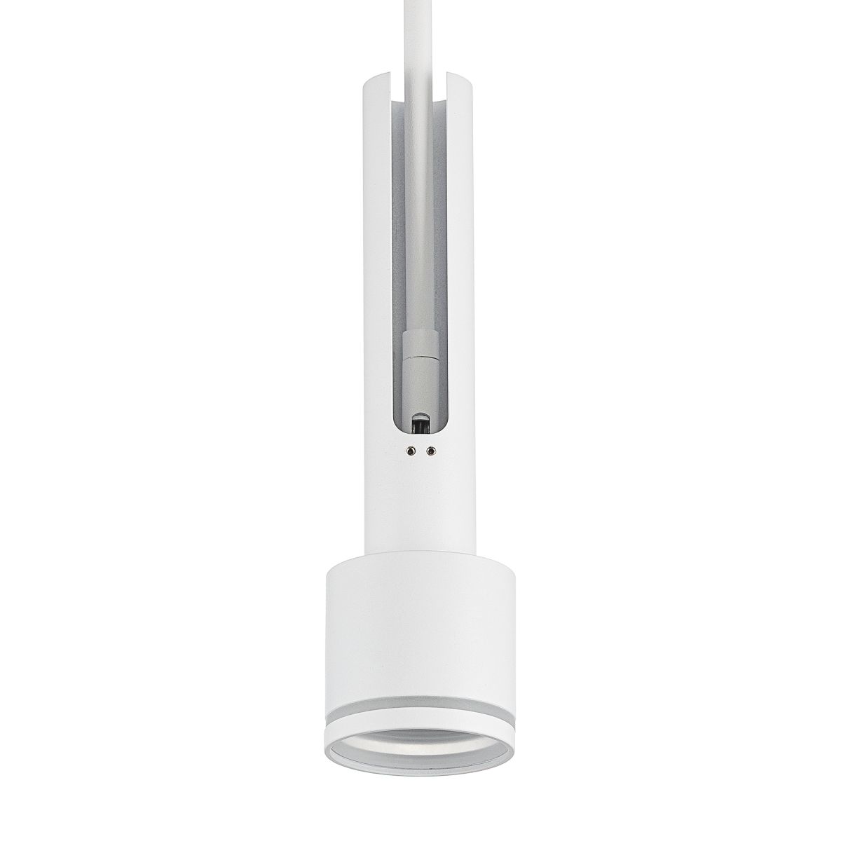 Спот Citilux Vektor CL51320_BL
