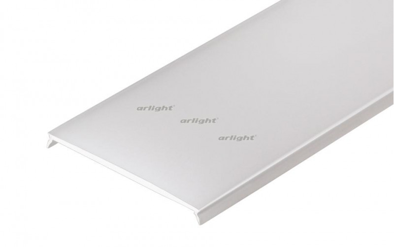 Экран Arlight матовый KLUS-P45-2000 Flat OPAL 020899