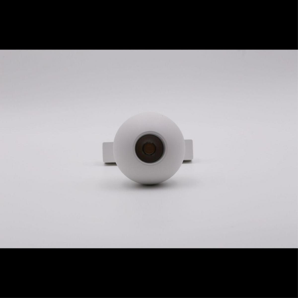 Трековый магнитный светильник Aployt Magnetic track 48 APL.0117.10.10