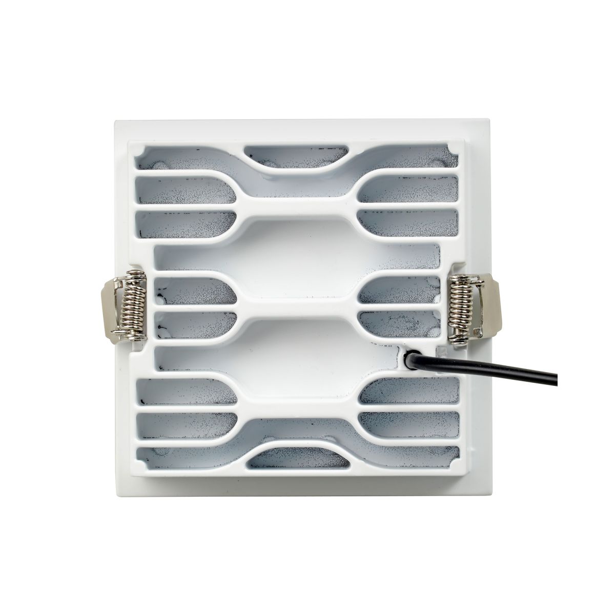 Встраиваемый светильник Vitaluce VT0200064-00