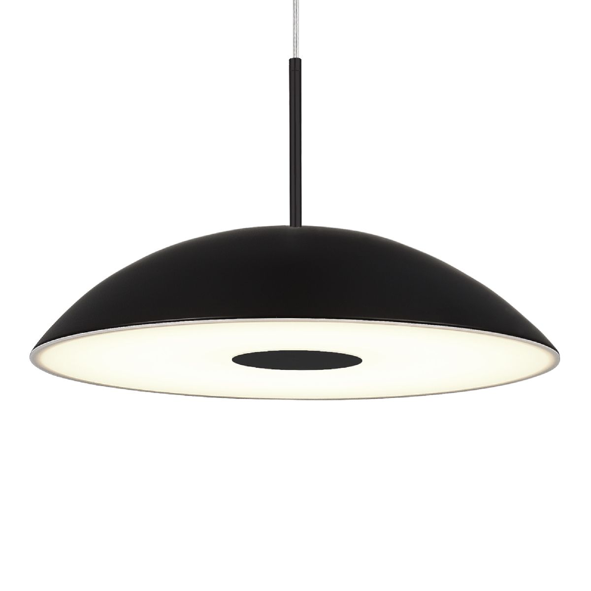 Подвесной светильник ST Luce Lid SL6128.403.01