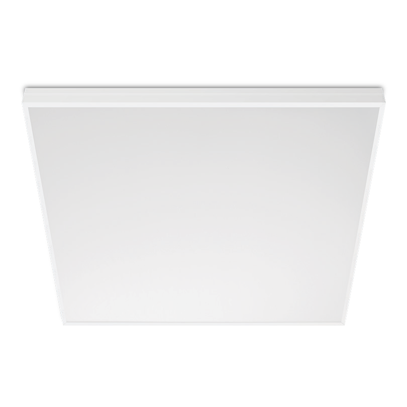 Потолочный led светильник Wolta ДВО01-54-003-4К