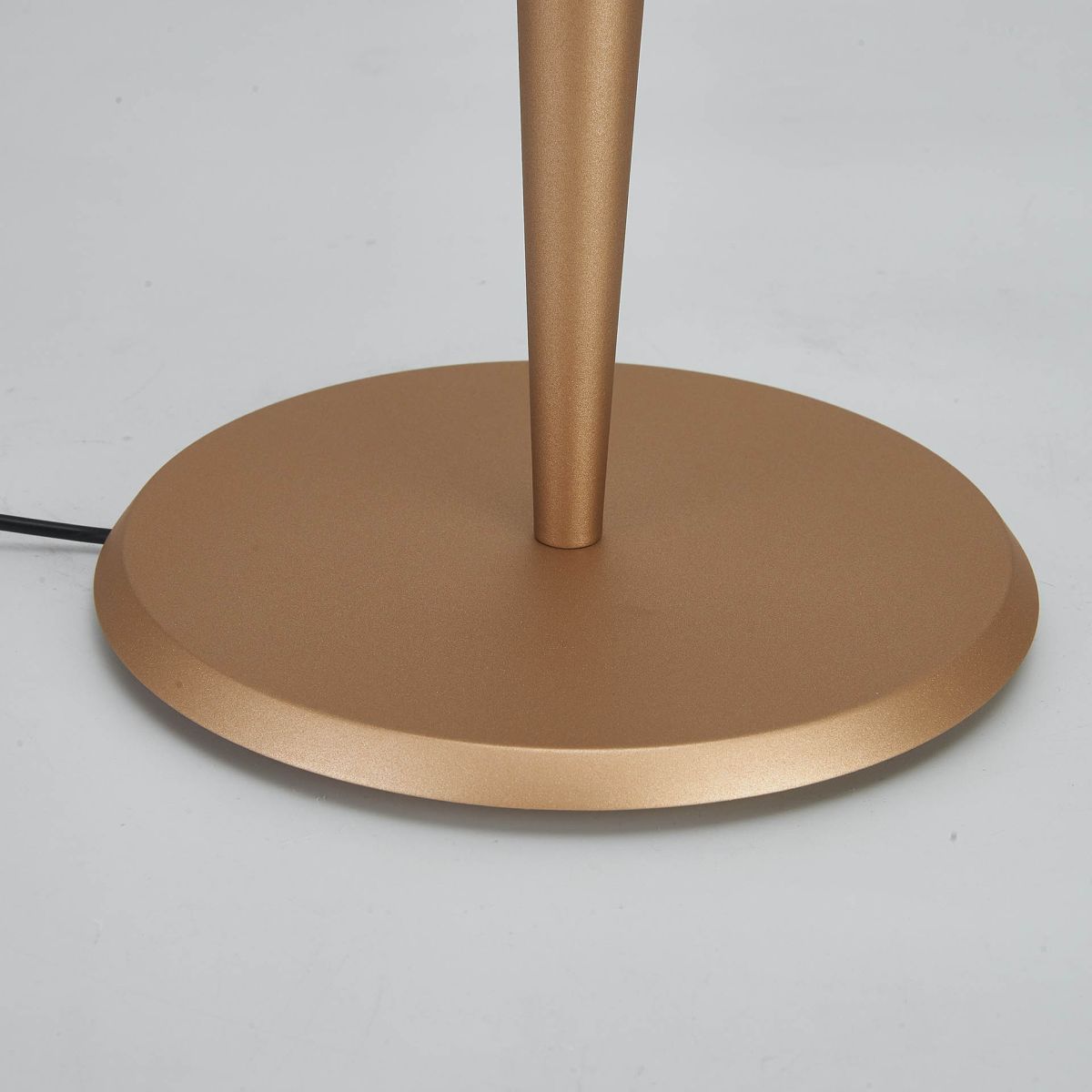 Настольная лампа Mantra Arrecife 9231