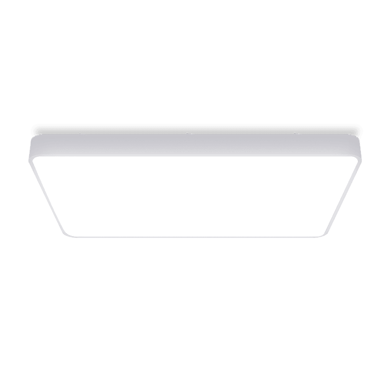 Умный потолочный светильник Yeelight Crystal Ceiling Light pro YLXD08YL