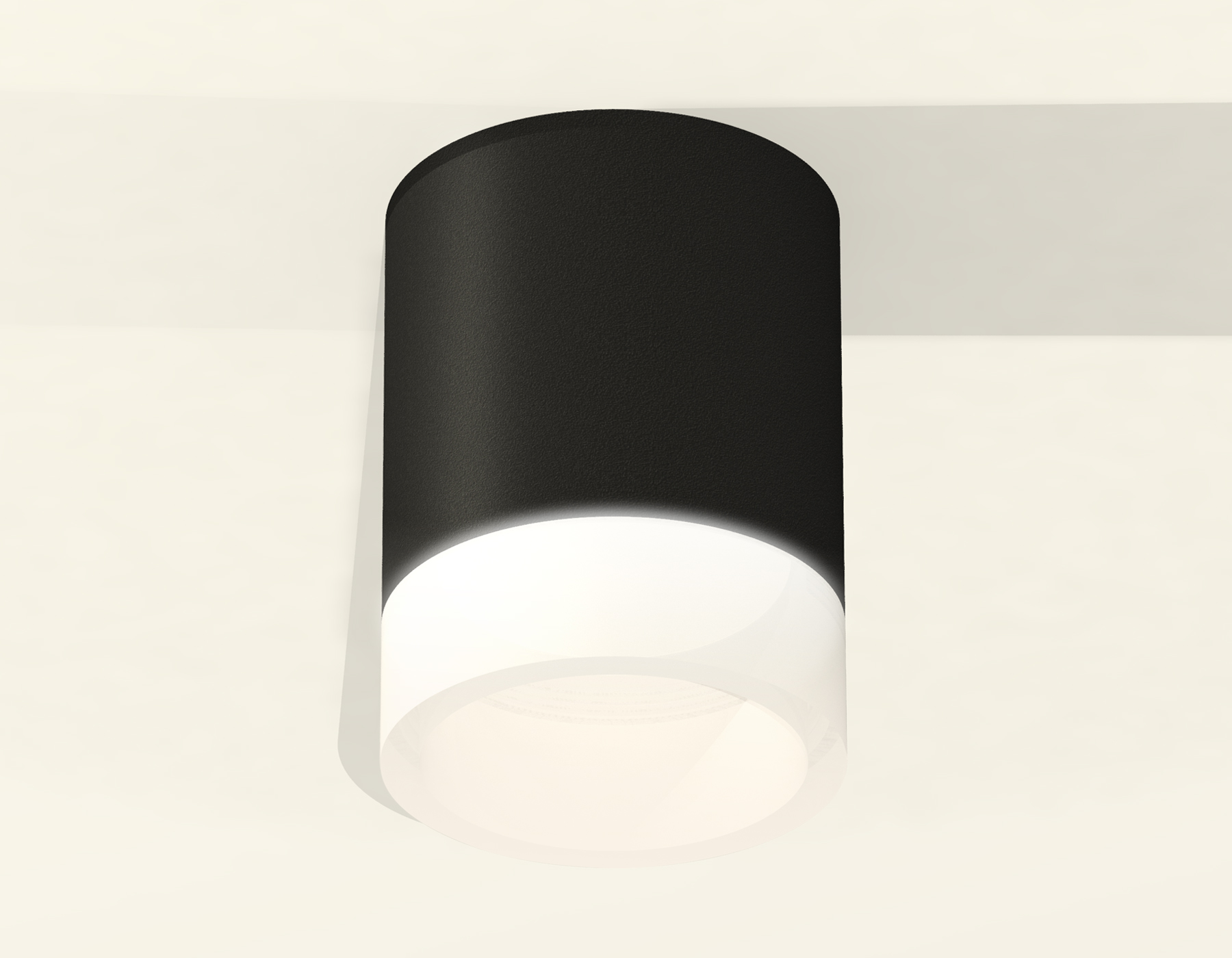 Накладной светильник Ambrella Light Techno XS6302063 (C6302, N6248) в #REGION_NAME_DECLINE_PP#