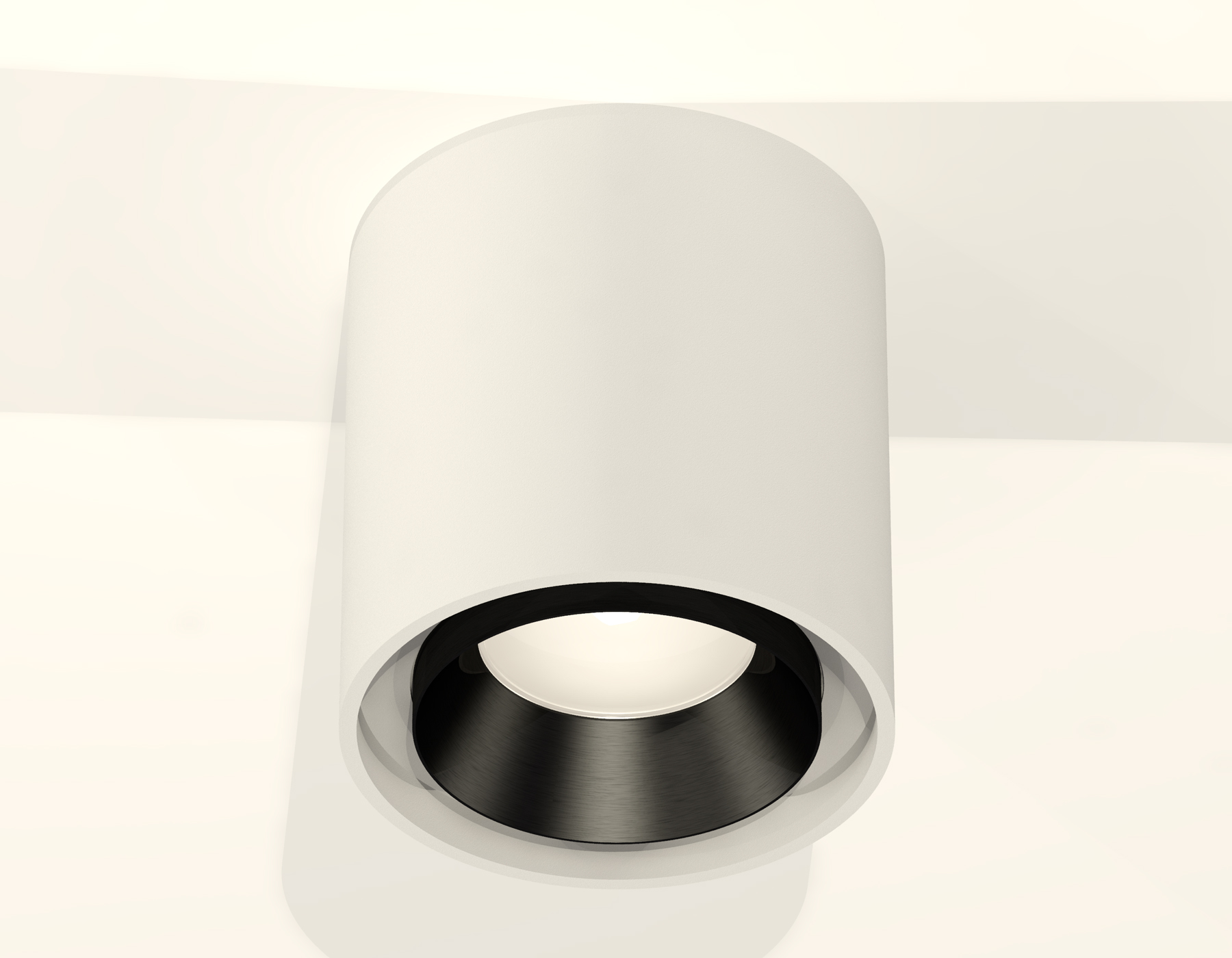 Потолочный светильник Ambrella Light Techno Spot XS7722002 (C7722, N7031)